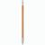 Tintenloser Stift Bovoid (Bild 1)