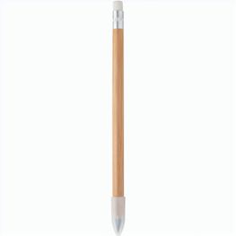 Produktabbildung Tintenloser Stift Bovoid Tintenloser Stift Bovoid