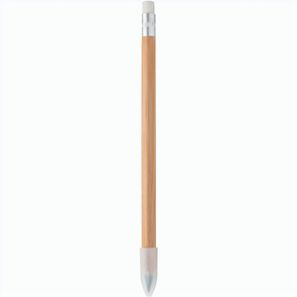 Tintenloser Stift Bovoid