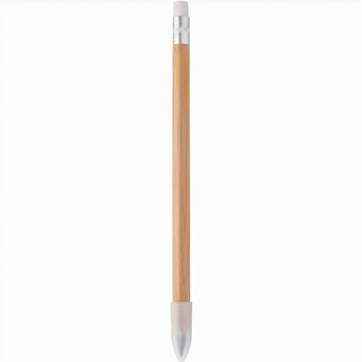 Tintenloser Stift Bovoid (Bild 1)