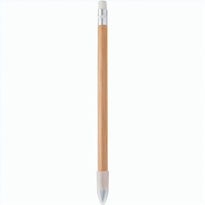 Tintenloser Stift Bovoid