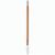 Tintenloser Stift Bovoid (Bild 2)