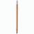 Tintenloser Stift Bovoid (Bild 3)