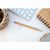 Tintenloser Stift Bovoid (Bild 4)