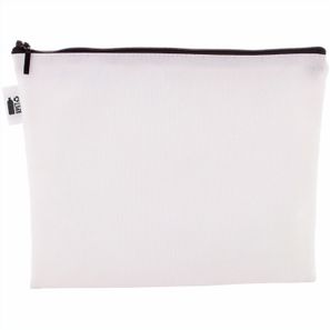 Individuelle Kosmetiktasche CreaBeauty L RPET