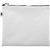 Individuelle Kosmetiktasche CreaBeauty L RPET (Bild 2)