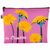 Individuelle Kosmetiktasche CreaBeauty L RPET (Bild 4)