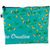 Individuelle Kosmetiktasche CreaBeauty L RPET (Bild 3)