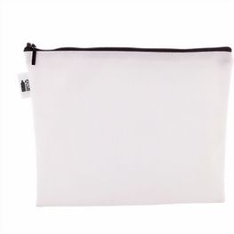 Individuelle Kosmetiktasche CreaBeauty L RPET