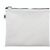 Individuelle Kosmetiktasche CreaBeauty L RPET (Bild 2)
