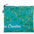 Individuelle Kosmetiktasche CreaBeauty L RPET (Bild 4)