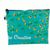 Individuelle Kosmetiktasche CreaBeauty L RPET (Bild 3)
