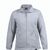 RPET Fleecejacke Assim (Bild 1)