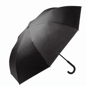 Wendeschirm, RPET Raura