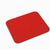 Mauspad Pointer (Bild 1)