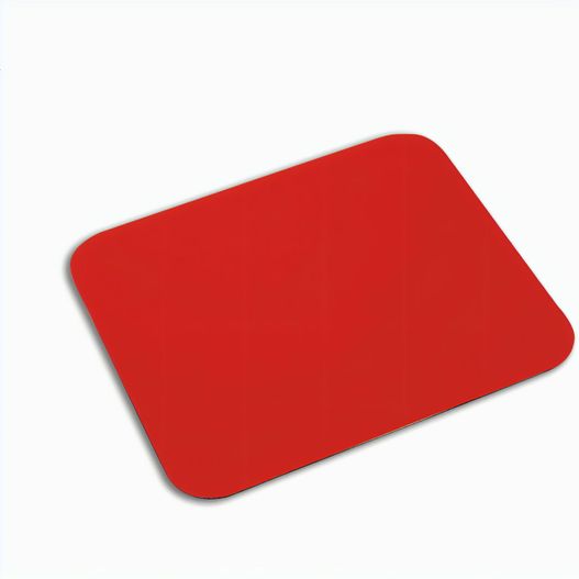 Mauspad Pointer (Bild 1)