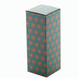 Produktabbildung Individuelle Box CreaBox EF-004 Individuelle Box CreaBox EF-004
