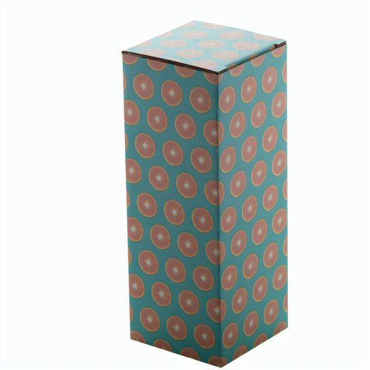 Individuelle Box CreaBox EF-004 (picture 1)