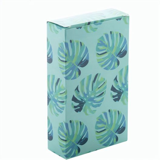 Individuelle Box CreaBox PB-051 (Bild 1)