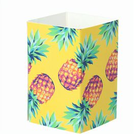 Produktabbildung Individueller Pappschuber CreaSleeve 258 Individueller Pappschuber CreaSleeve 258