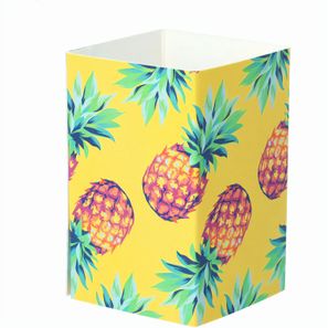 Individueller Pappschuber CreaSleeve 258