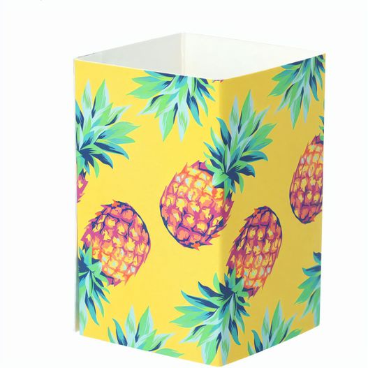 Individueller Pappschuber CreaSleeve 258 (Bild 1)