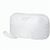 Individuelles Organizer-Tasche RPET SuboBag Charge