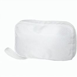 Individuelles Organizer-Tasche RPET SuboBag Charge