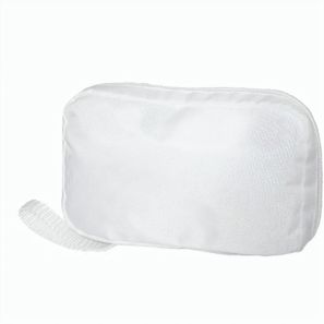 Individuelles Organizer-Tasche RPET SuboBag Charge