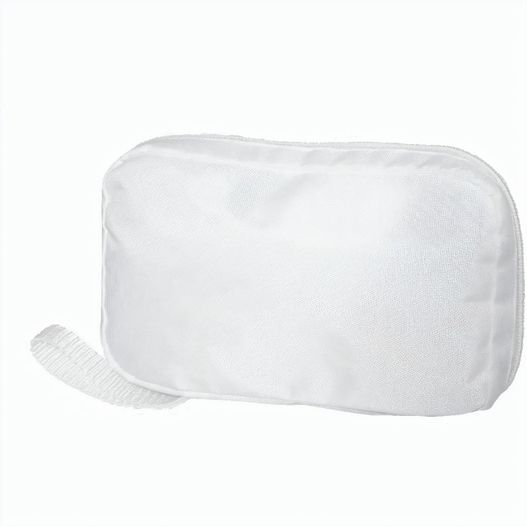 Individuelles Organizer-Tasche RPET SuboBag Charge (Bild 1)