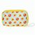 Individuelles Organizer-Tasche RPET SuboBag Charge (Bild 4)