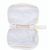 Individuelles Organizer-Tasche RPET SuboBag Charge (Bild 2)