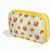 Individuelles Organizer-Tasche RPET SuboBag Charge (Bild 3)