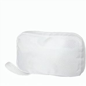 Individuelles Organizer-Tasche RPET SuboBag Charge