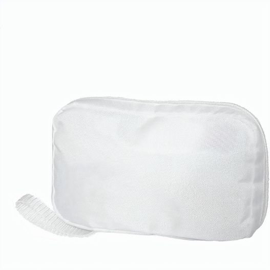 Individuelles Organizer-Tasche RPET SuboBag Charge (Bild 1)