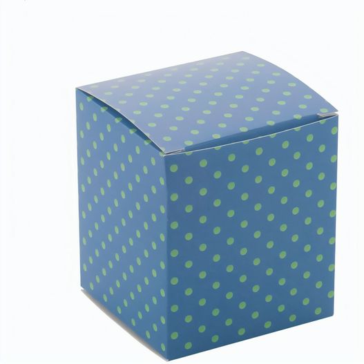 Individuelle Box CreaBox PB-165 (Bild 1)