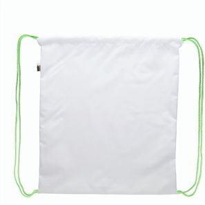 individueller Turnbeutel CreaDraw RPET