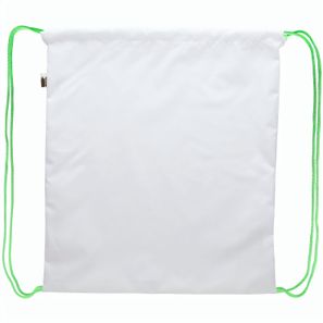 individueller Turnbeutel CreaDraw RPET