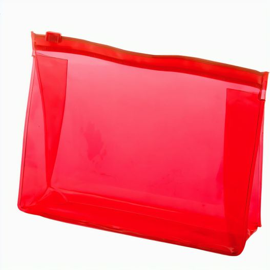 Produktabbildung Kosmetiktasche Paqua Kosmetiktasche Paqua (Bild 1)