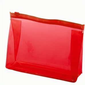 Kosmetiktasche Paqua