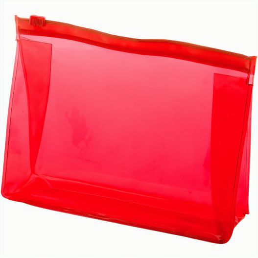 Produktabbildung Kosmetiktasche Paqua Kosmetiktasche Paqua (Bild 1)