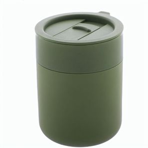 Reisebecher Liberica