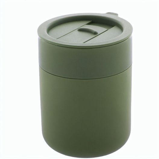 Produktabbildung Reisebecher Liberica Reisebecher Liberica (Bild 1)