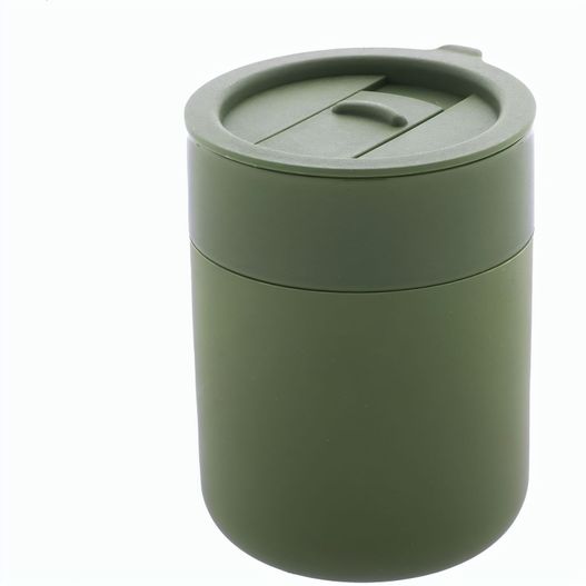 Reisebecher Liberica (Bild 1)