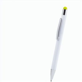 Kugelschreiber Wirly