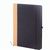 Notizbuch aus RPET Coppet (Bild 1)
