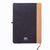Notizbuch aus RPET Coppet (Bild 2)
