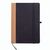 Notizbuch aus RPET Coppet (Bild 4)