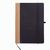 Notizbuch aus RPET Coppet (Bild 4)