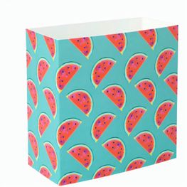 Individueller Pappschuber CreaSleeve 460